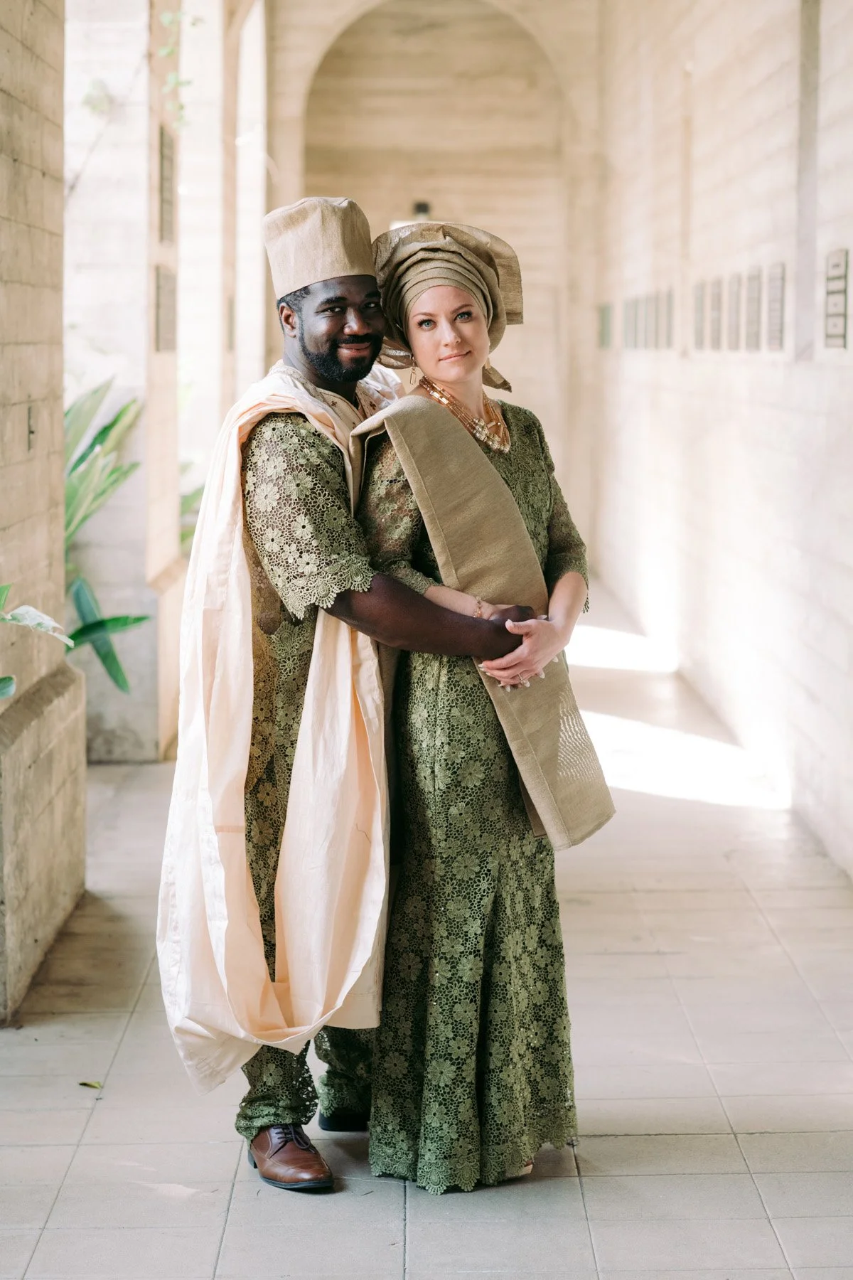 006WEDDINGWEB.jpg
