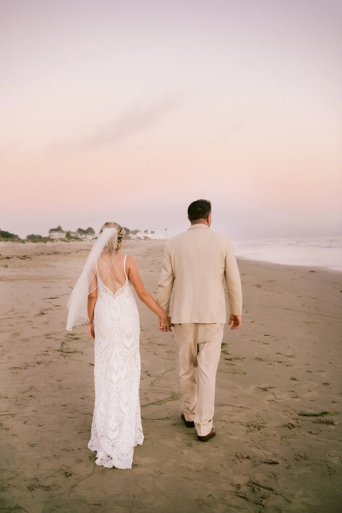 015WEDDINGWEB.jpg