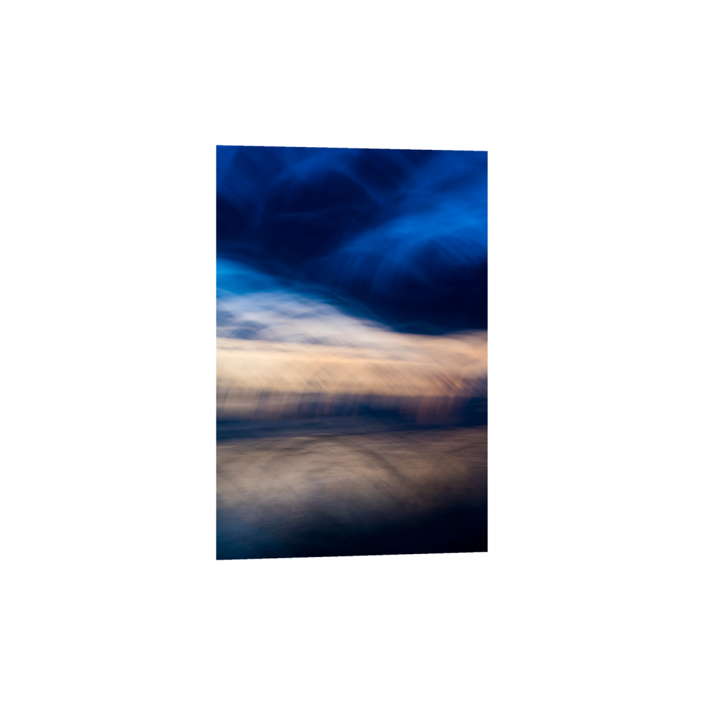 ptq_1_3_0_0_4128_6192_0_false_ffffff_0_0_.png