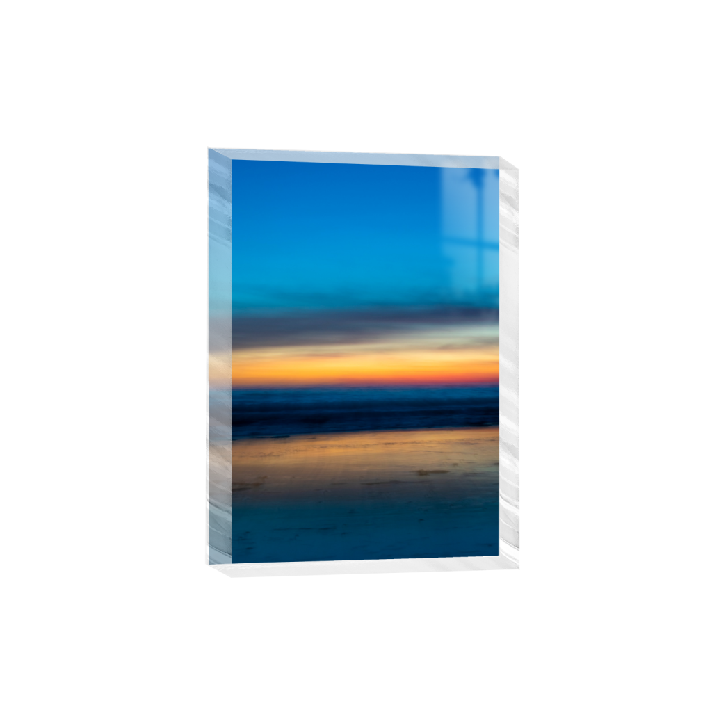 ptq_300_7_0_206_4128_5779_0_false_ffffff_0_0_.png