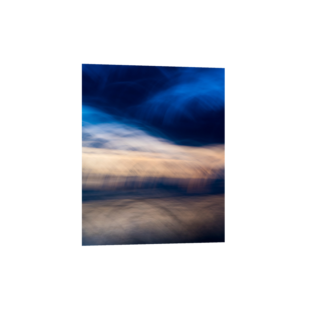 ptq_1_6_0_516_4128_5160_0_false_ffffff_0_0_.png