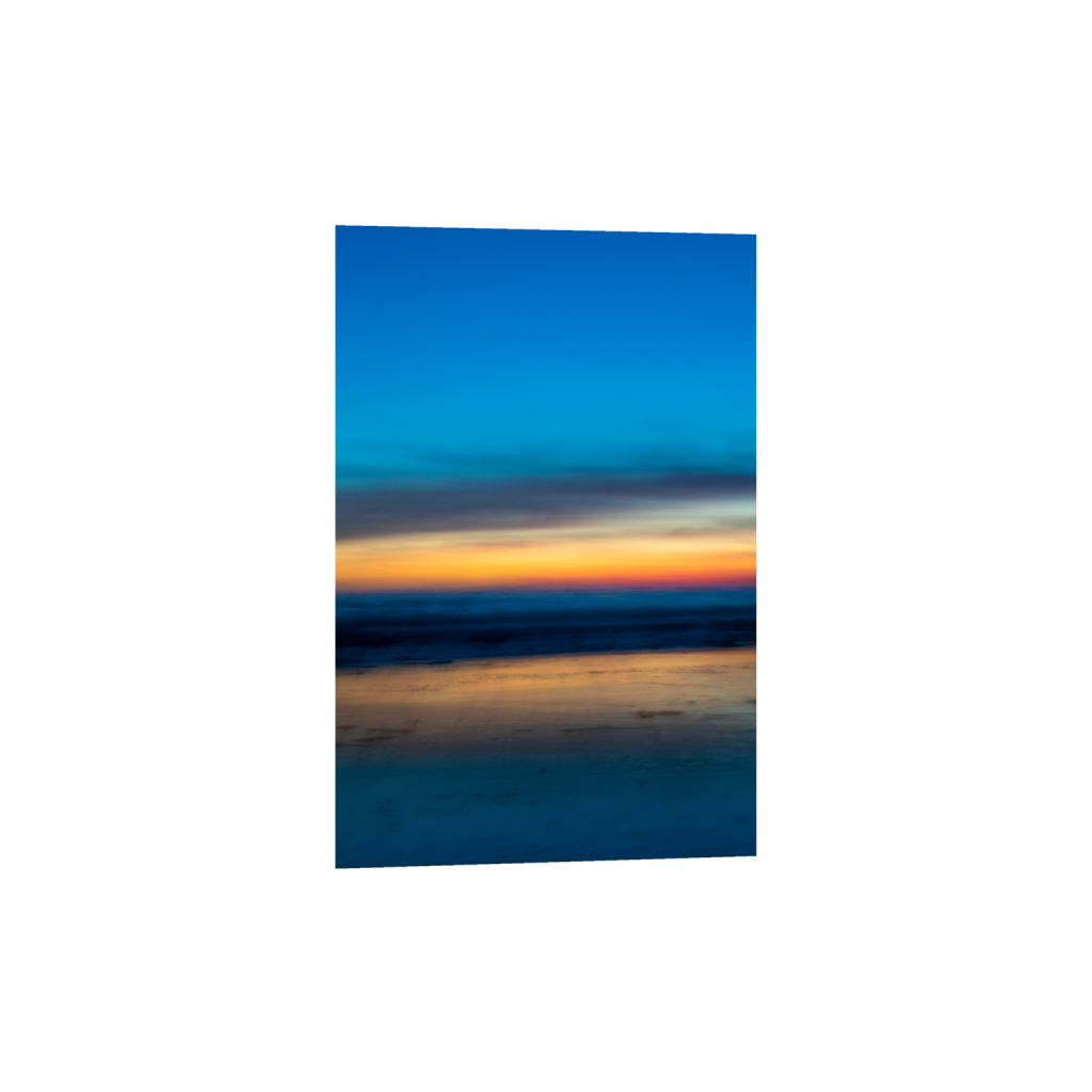 ptq_1_3_0_0_4128_6192_0_false_ffffff_0_0_.png