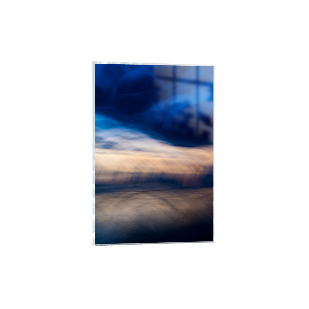 ptq_17_3_0_0_4128_6192_0_false_ffffff_0_0_.png