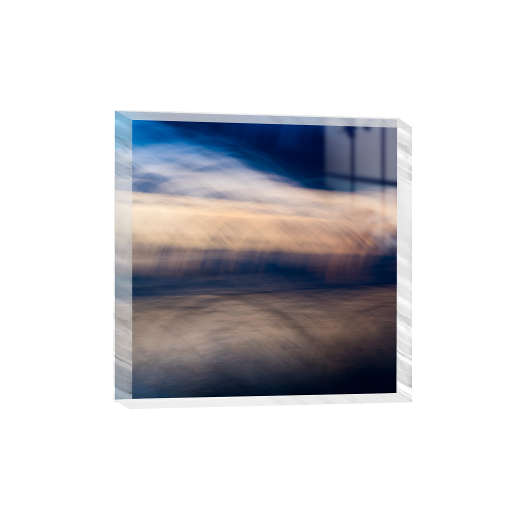 ptq_300_0_0_1747_4128_4128_0_false_ffffff_0_0_.png