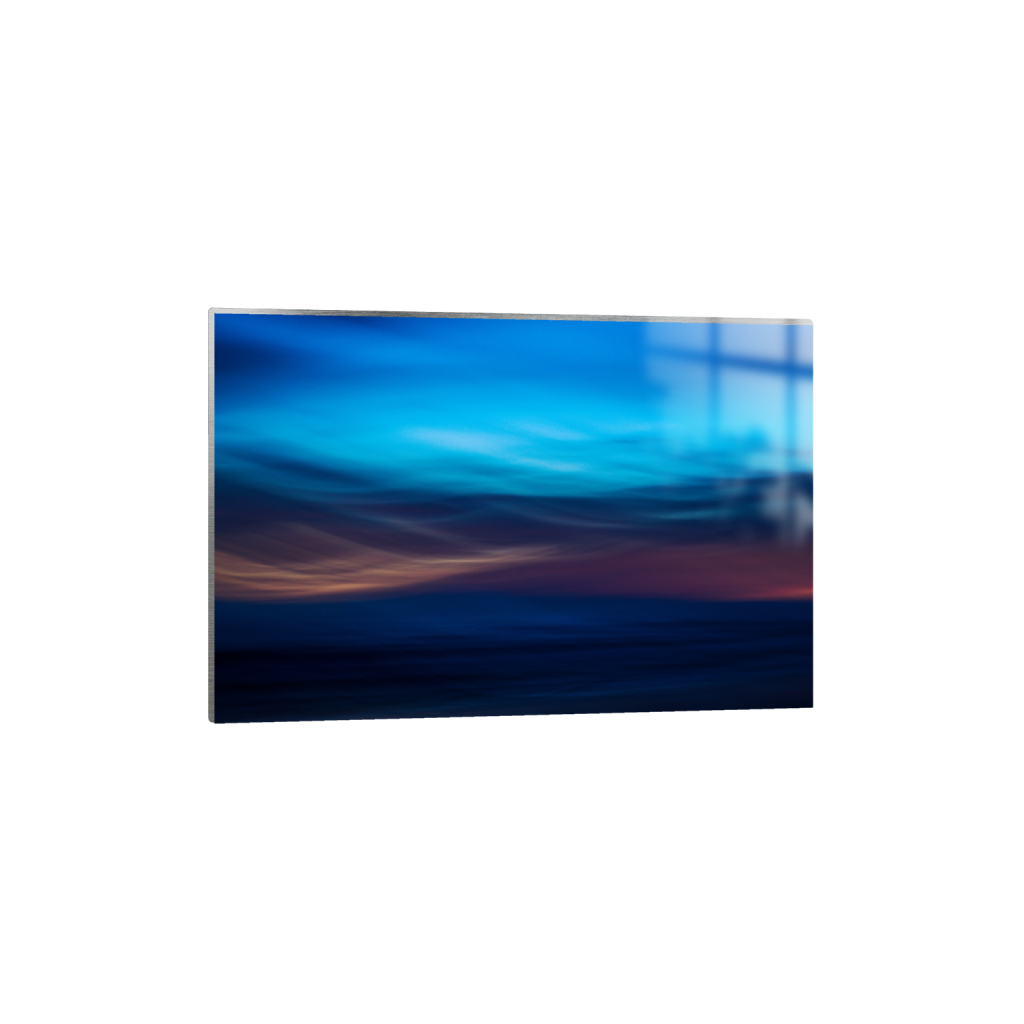 ptq_13_3_0_0_6192_4128_0_false_ffffff_0_0_.png