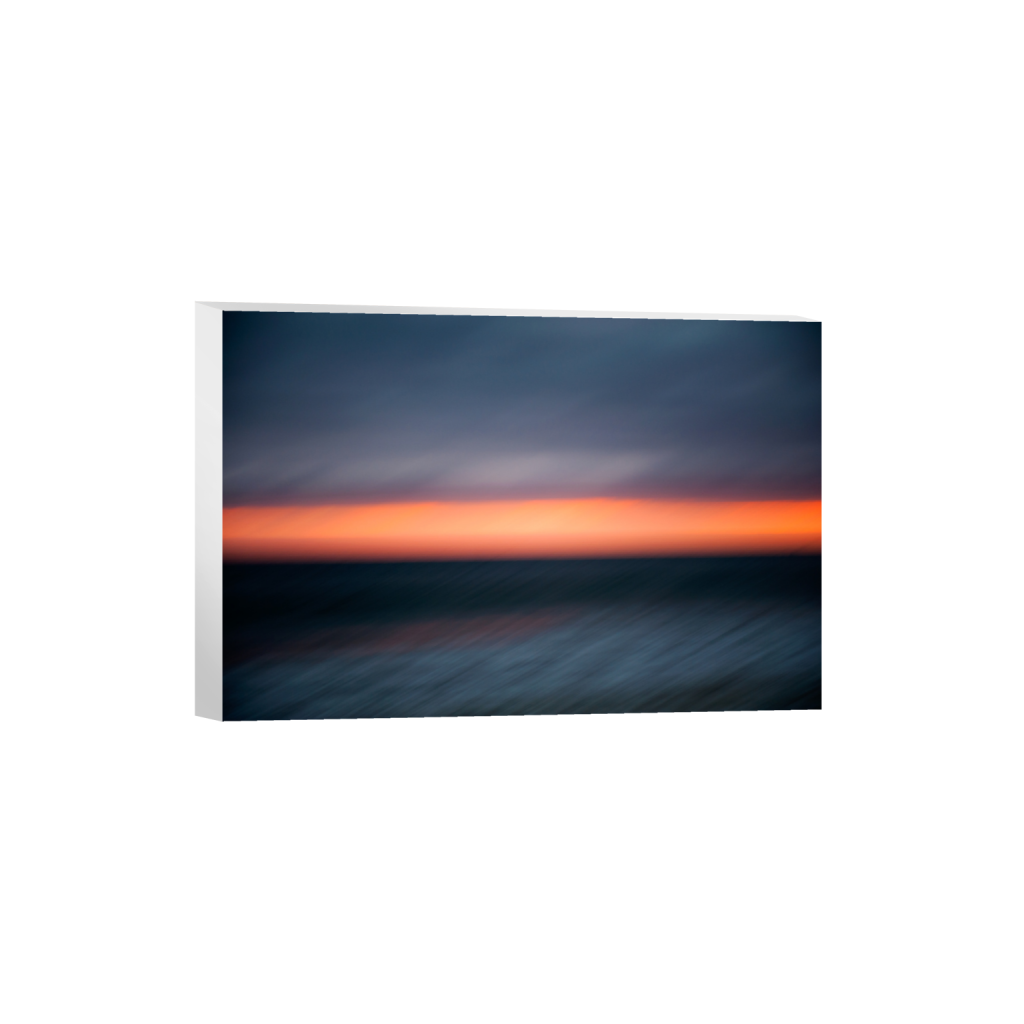 ptq_7_3_5_0_5760_3840_0_false_ffffff_0_0_.png