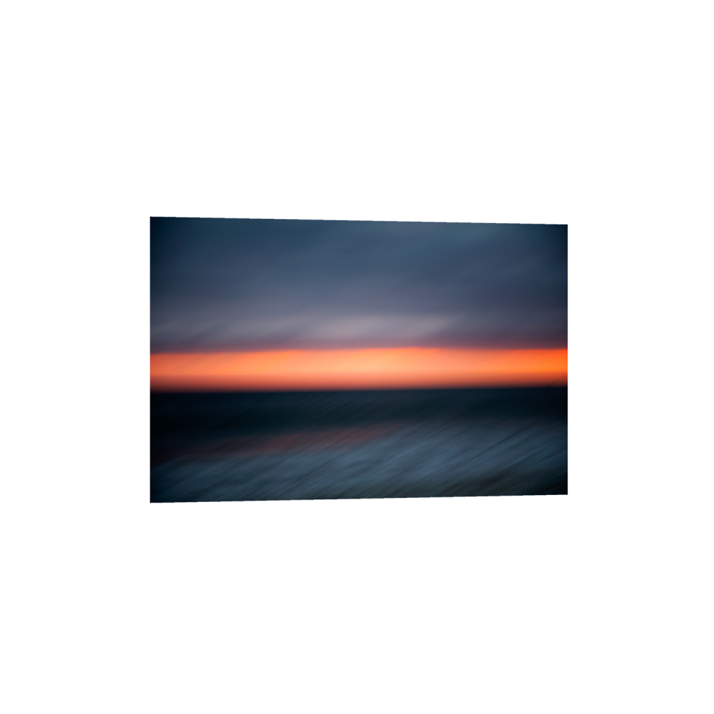 ptq_1_3_5_0_5760_3840_0_false_ffffff_0_0_.png