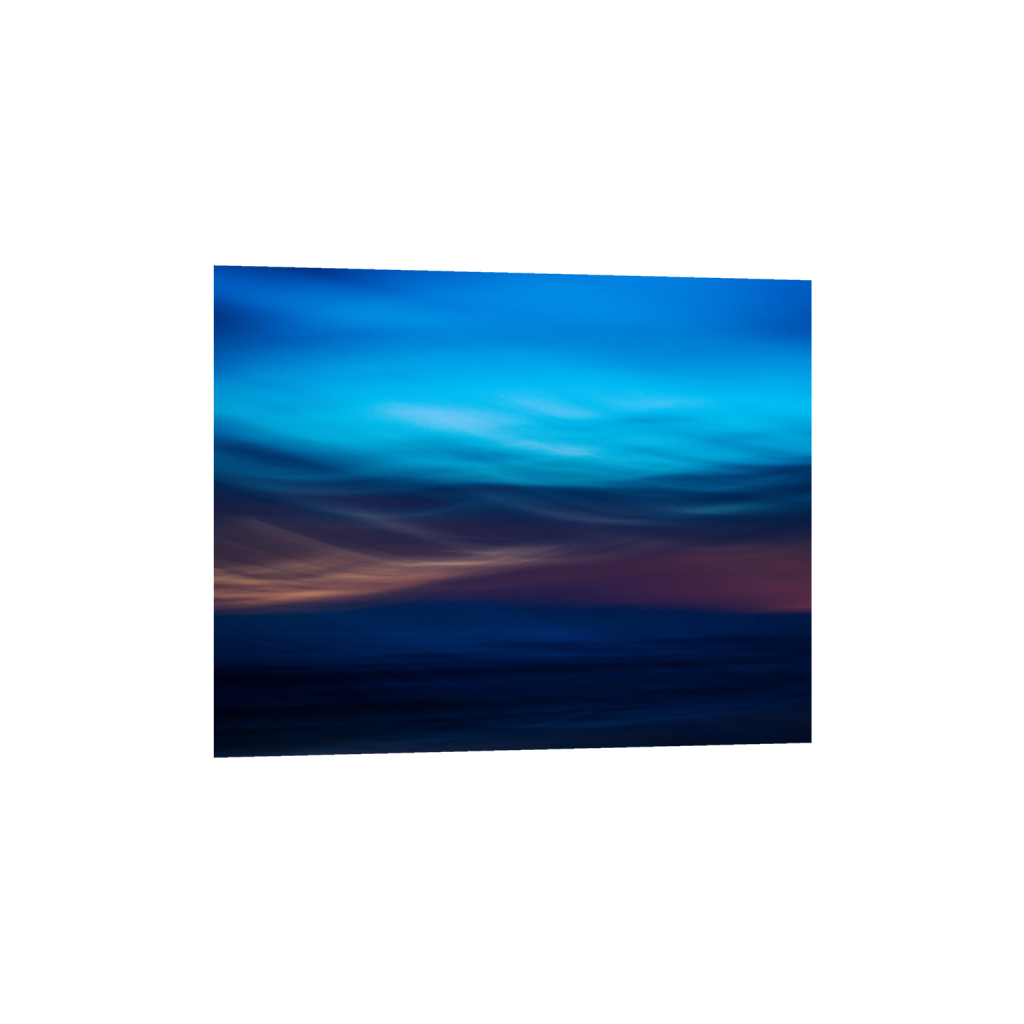 ptq_1_6_516_0_5160_4128_0_false_ffffff_0_0_.png