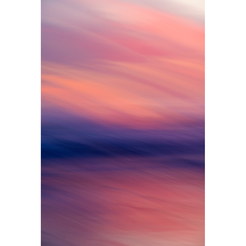 image_original_.png