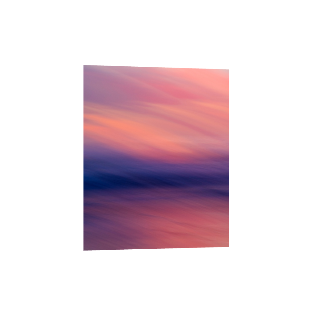ptq_1_6_0_488_3900_4875_0_false_ffffff_0_0_.png