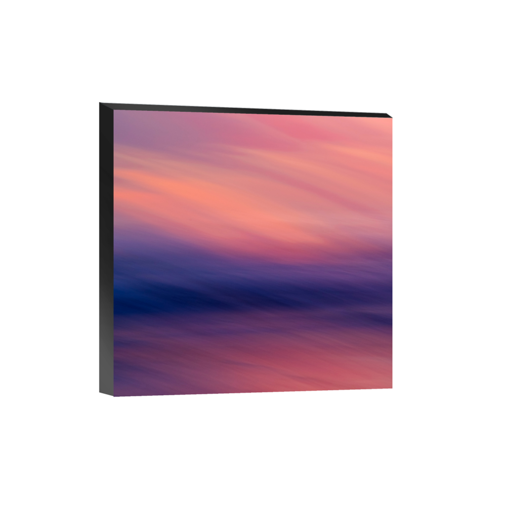 ptq_32_0_0_975_3900_3900_0_false_ffffff_0_0_.png
