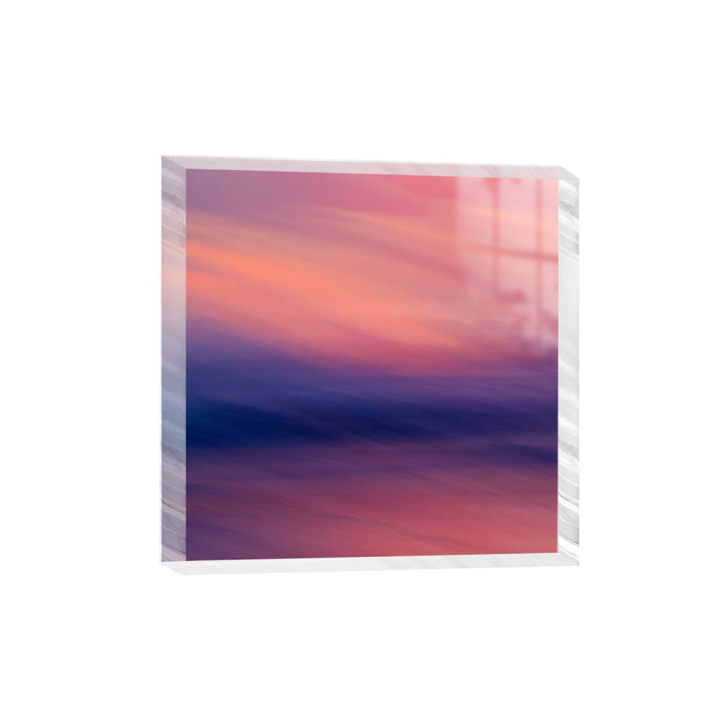 ptq_300_0_0_975_3900_3900_0_false_ffffff_0_0_.png