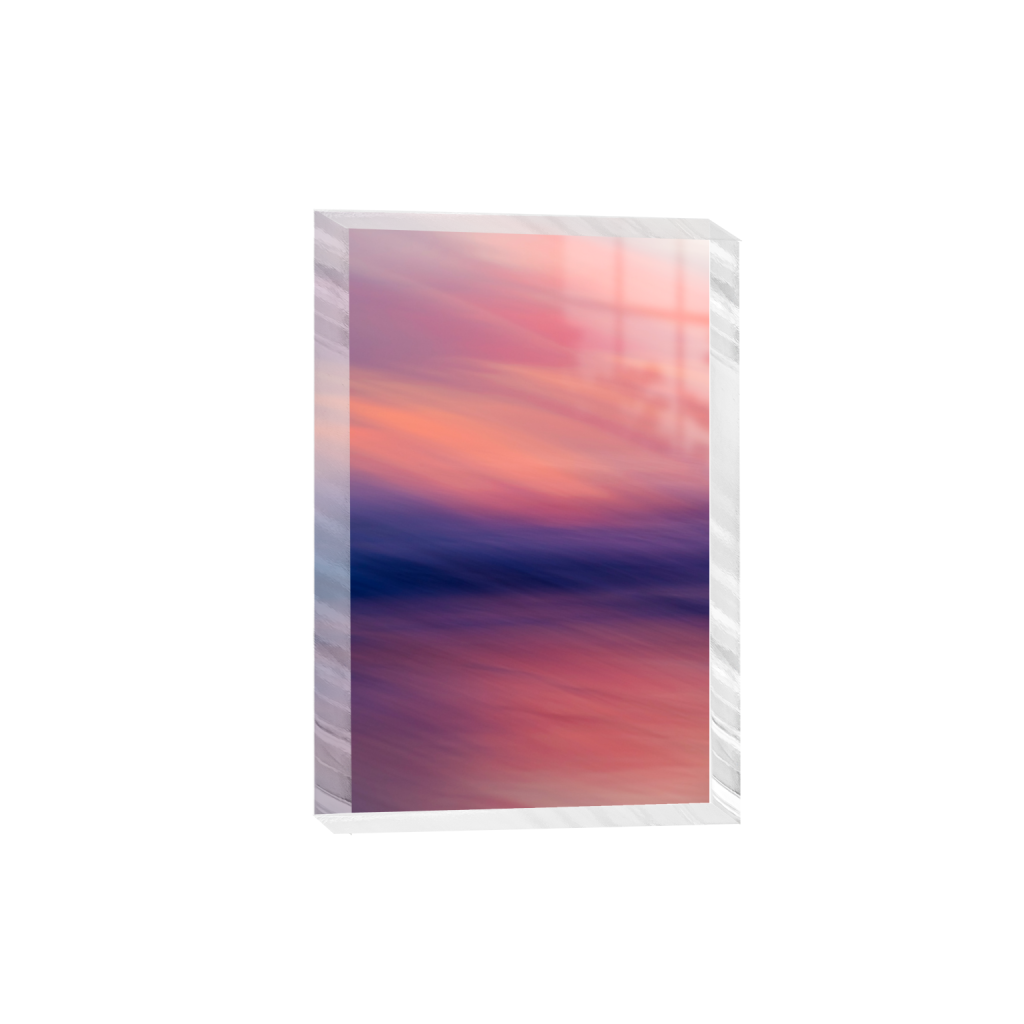 ptq_300_3_0_0_3900_5850_0_false_ffffff_0_0_.png