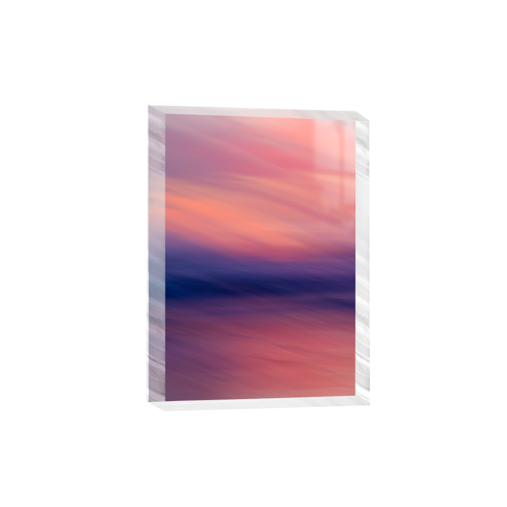 ptq_300_7_0_195_3900_5460_0_false_ffffff_0_0_.png