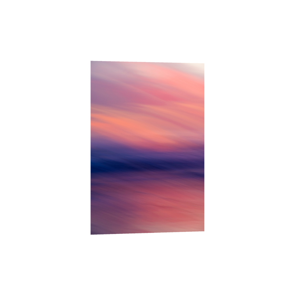 ptq_34_3_0_0_3900_5850_0_false_ffffff_0_0_.png