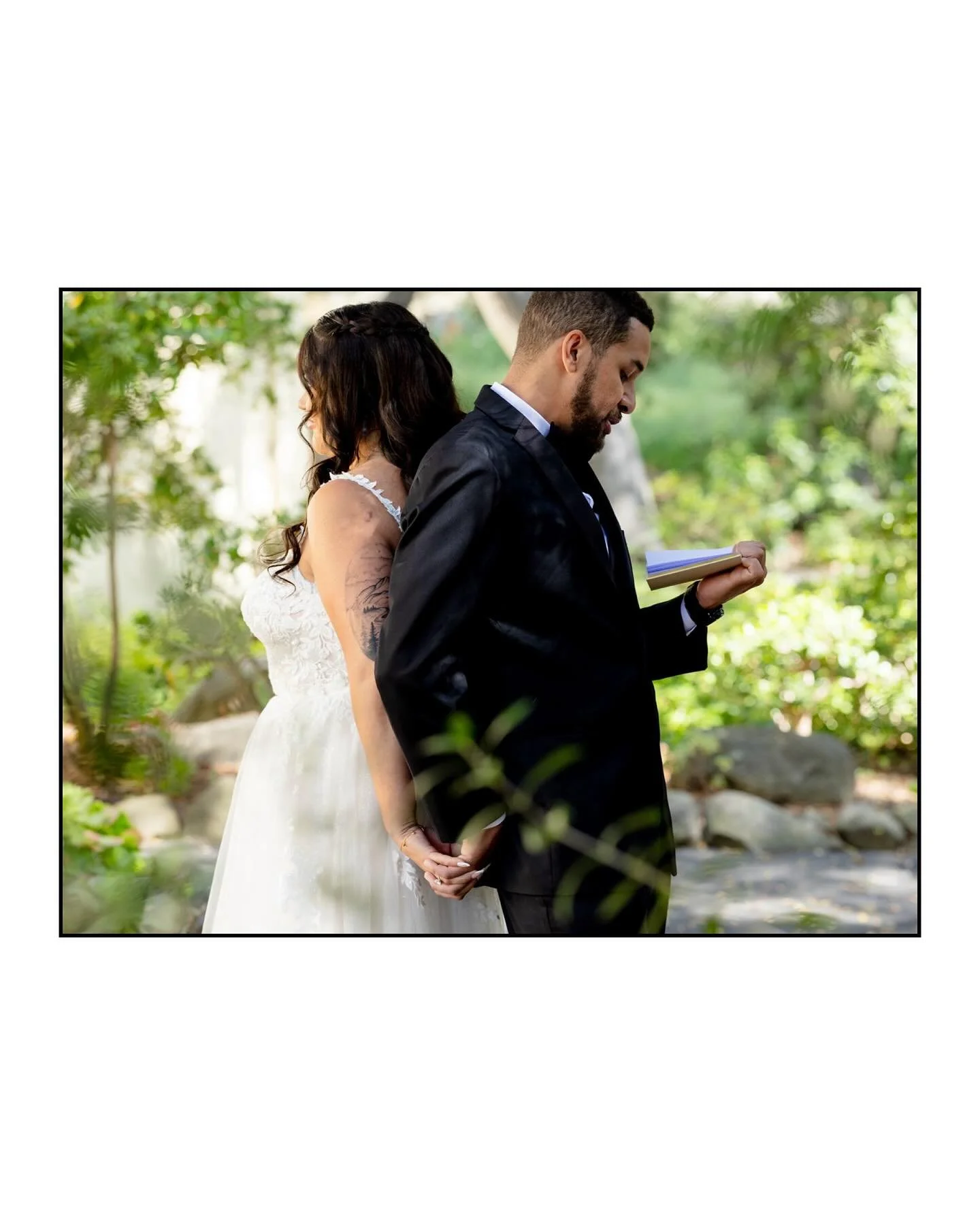 There was so much love and undeniable excitement in the air for these two. Tori and Jordan are truly the sweetest couple, and it was an absolute joy to capture their beautiful day. They chose the stunning Santa Barbara Woman&rsquo;s Club for their pe