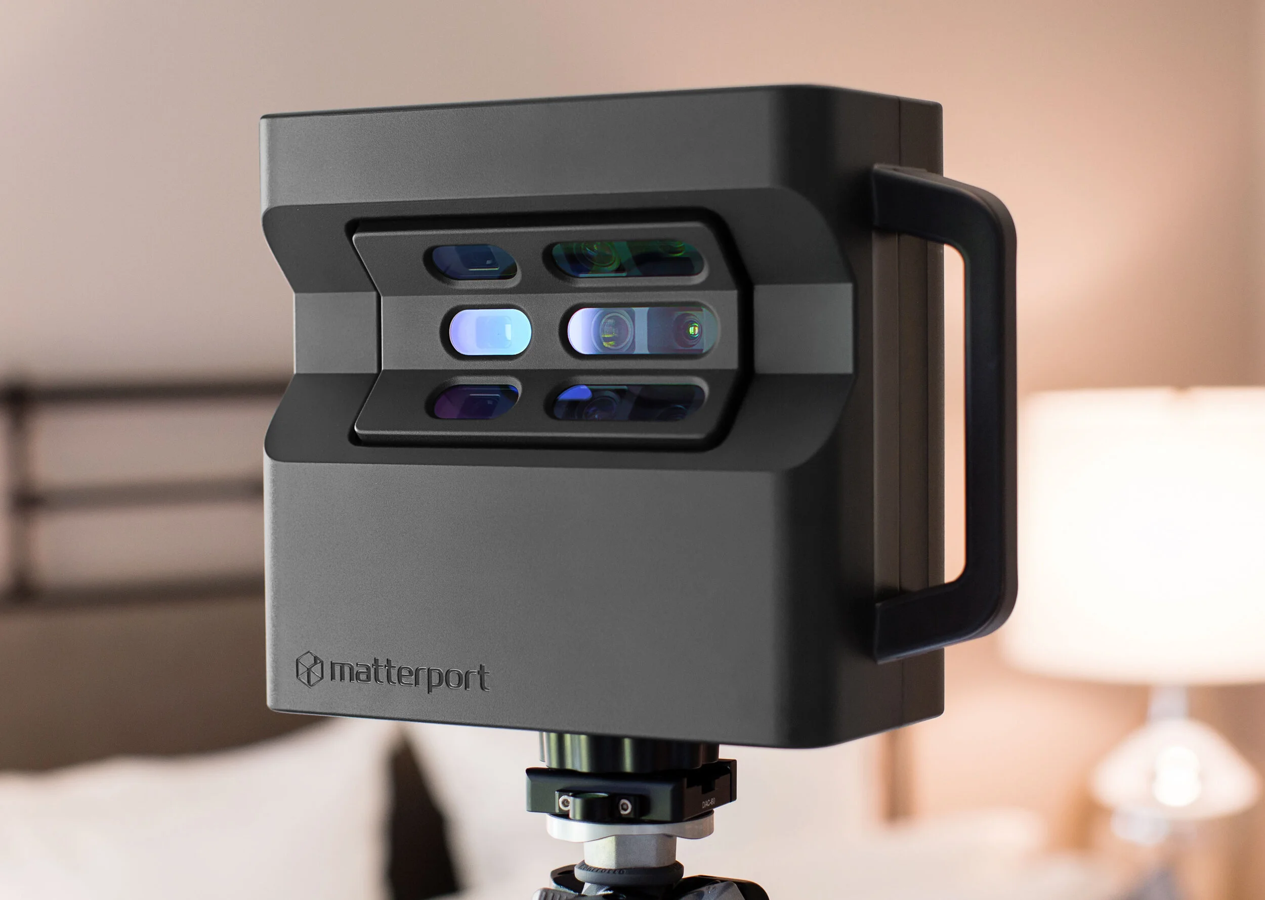 Matterport_Pro2-interior.jpg