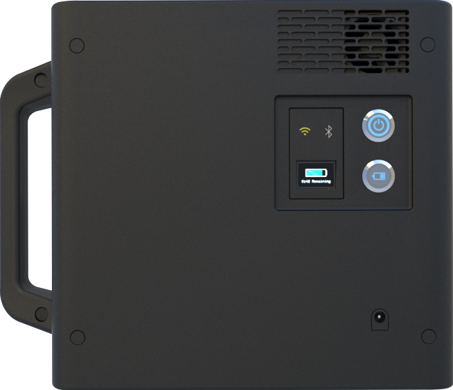 Matterport_Pro2-isolated-back.png