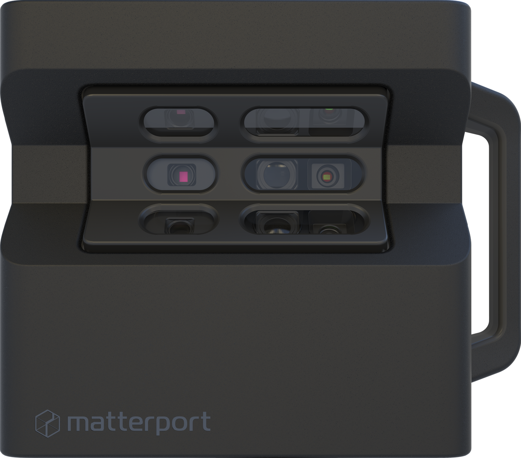 Matterport_Pro2-isolated-front.png