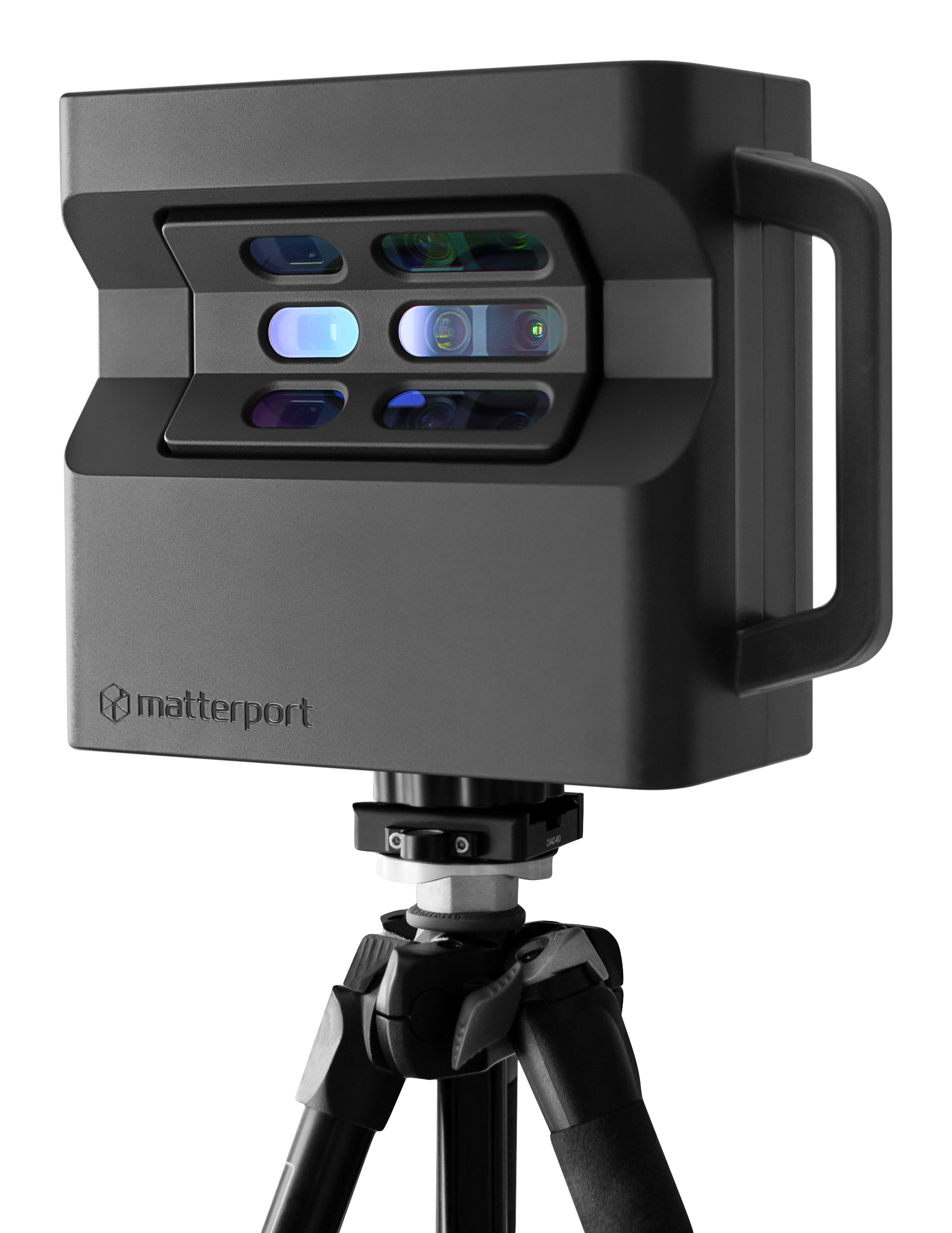Matterport_Pro2-isolated-tripod.png