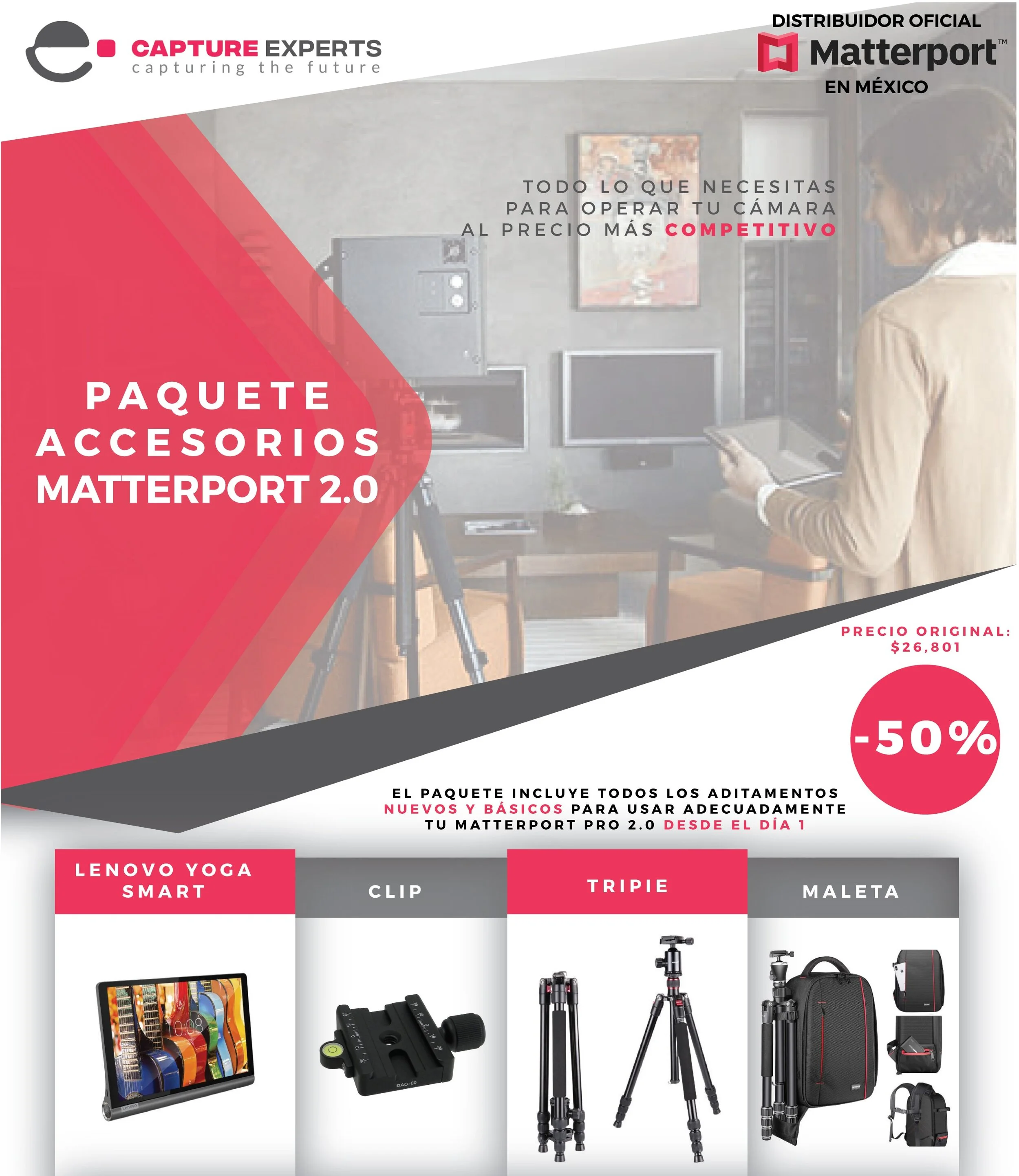 ACCESORIES PACK 3.jpg