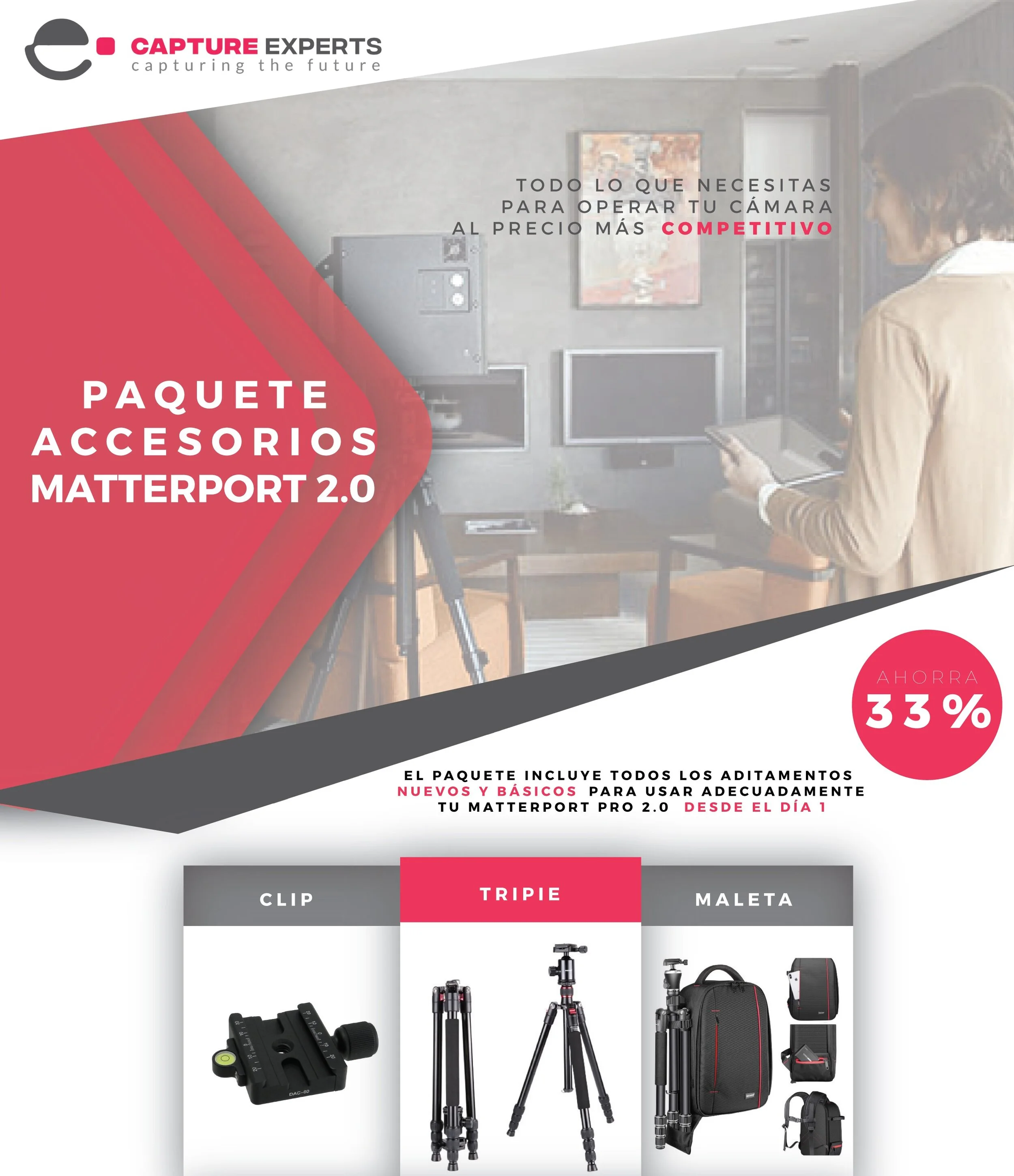 ACCESORIES PACK 4-01.jpg