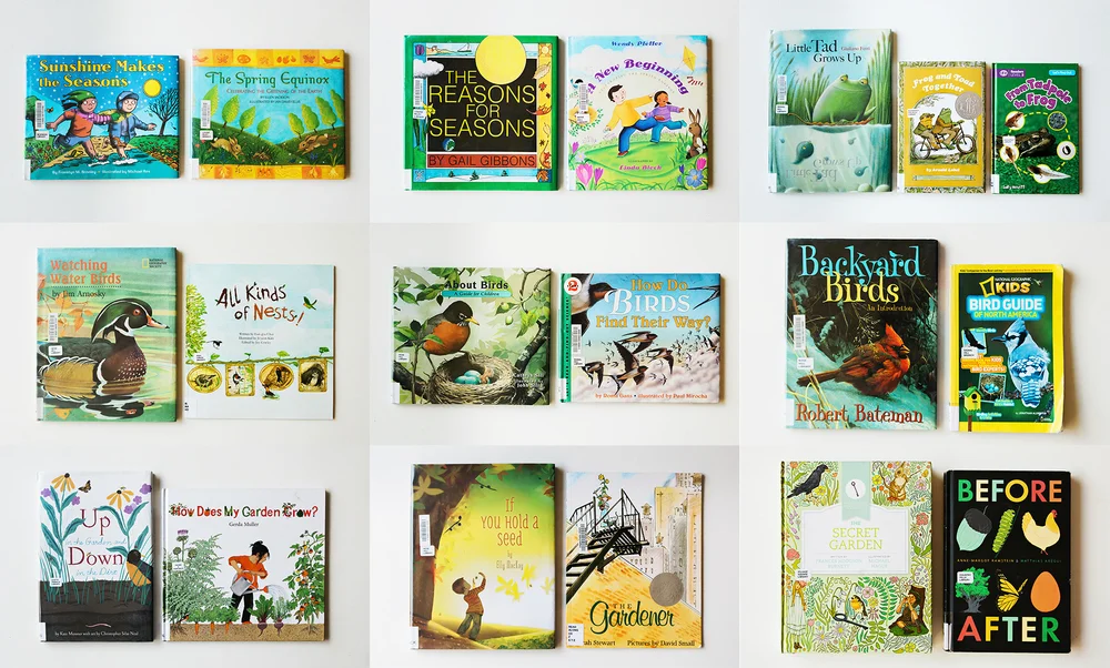 springbook1-9.jpg
