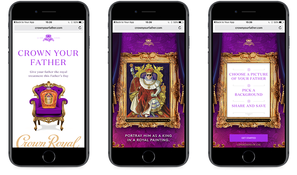 crown-royal-950x561.png