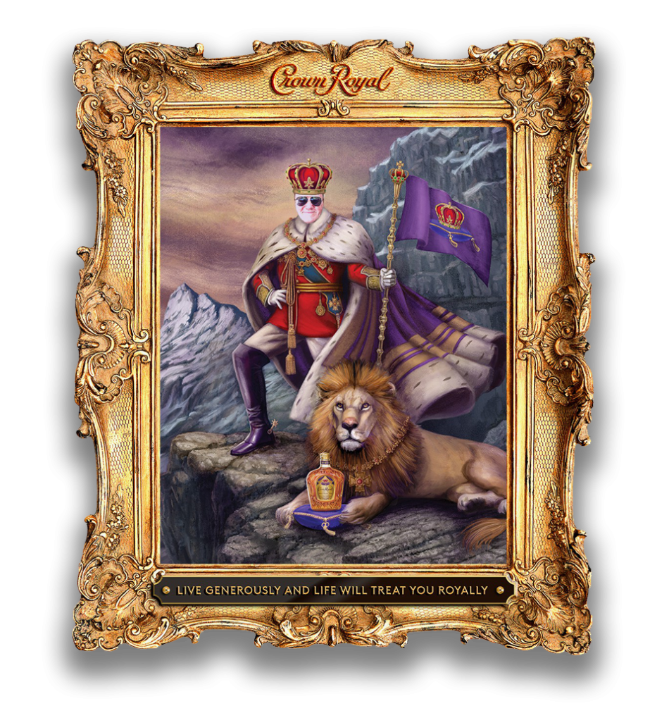 dad-2-950x1012.png