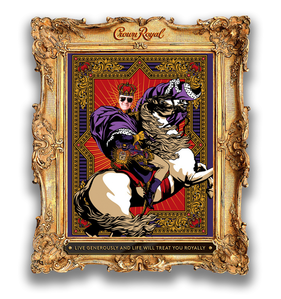 dad-3-950x1012.png