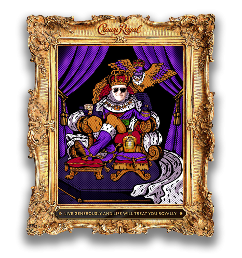 dad-4-950x1012.png