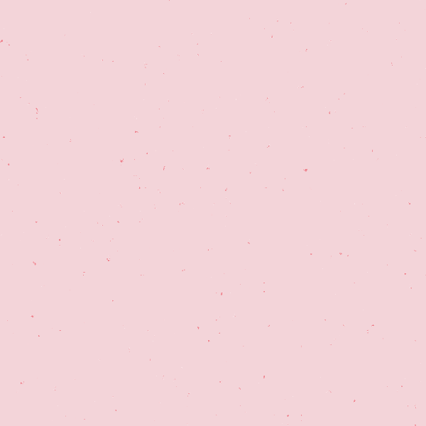 UCzgrQq25m4OX5sW0The9sgQ_row_941.gif