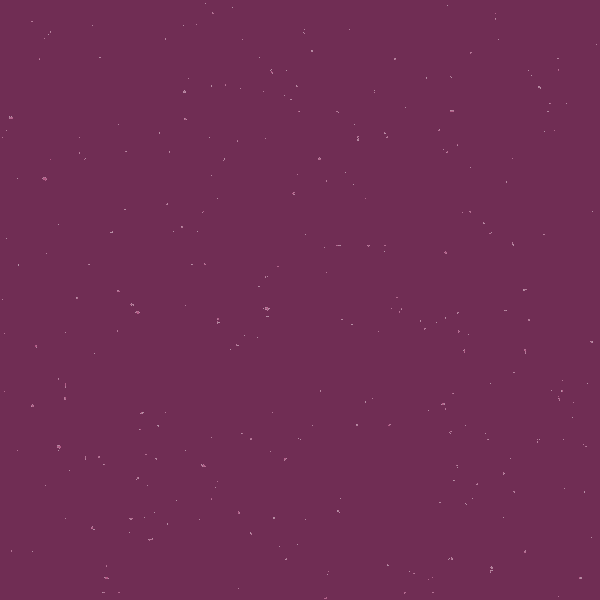 UCxK0mJascgRoBoB1gUqlplg_row_893.gif