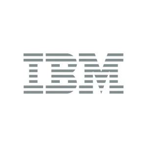 TimeWarner_Logo.jpg