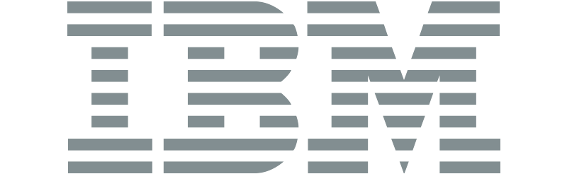 ibm.png