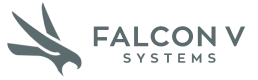 Falcon Systems