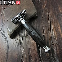 safety-razor-double-edge-safety-razor-wooden-handle-.jpg_200x200.jpg