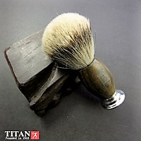 Titan-razor-brush-shaving-brush-with-wooden-handle-best-badger-hair-brush.jpg_200x200.jpg