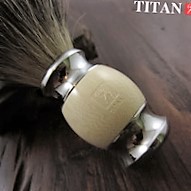 -Titan-razor-shaving-brush-badger-hair-brush-beard-face-brush-for-shaving.jpg_200x200.jpg