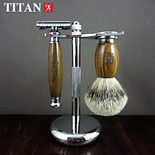 TITAN--shaving-set-safety-razor-with-green-sandal.jpg_220x220.jpg