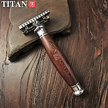 TITAN--safety-razor-with-mahogany-wooden-handle-high.jpg_220x220.jpg