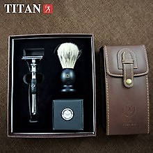 Titan-shaving-set-metal-handle-double-edge.jpg_220x220 1.jpg