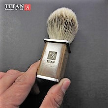 TITAN--shaving-brush-badger-hair-wooden-handle-brush.jpg_220x220.jpg