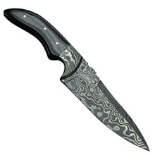 Ala-Polished-Wood-Professional-Damascus-Steel-Knife.jpg_220x220.jpg