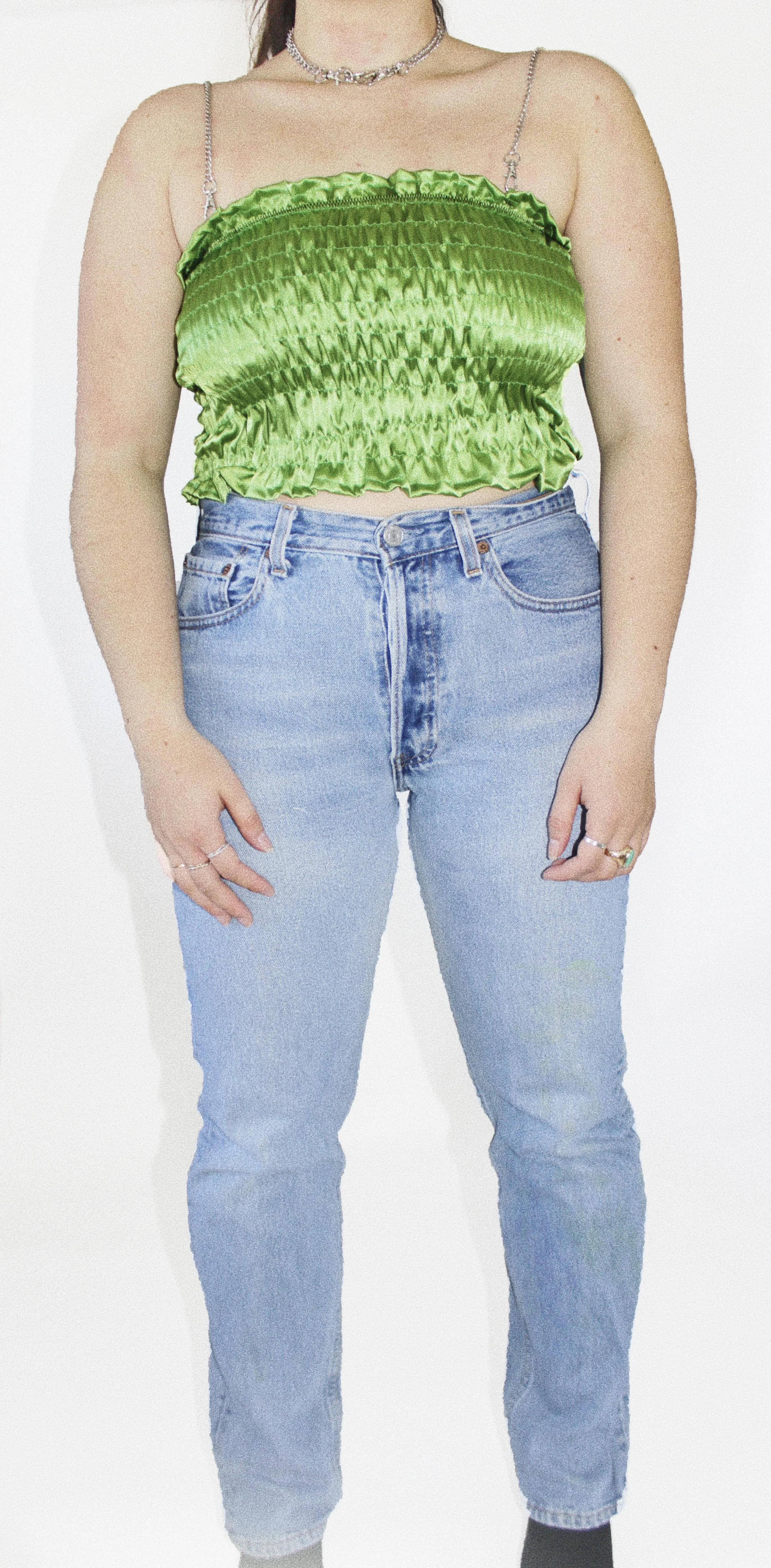 PIXIE GREEN 1.jpg