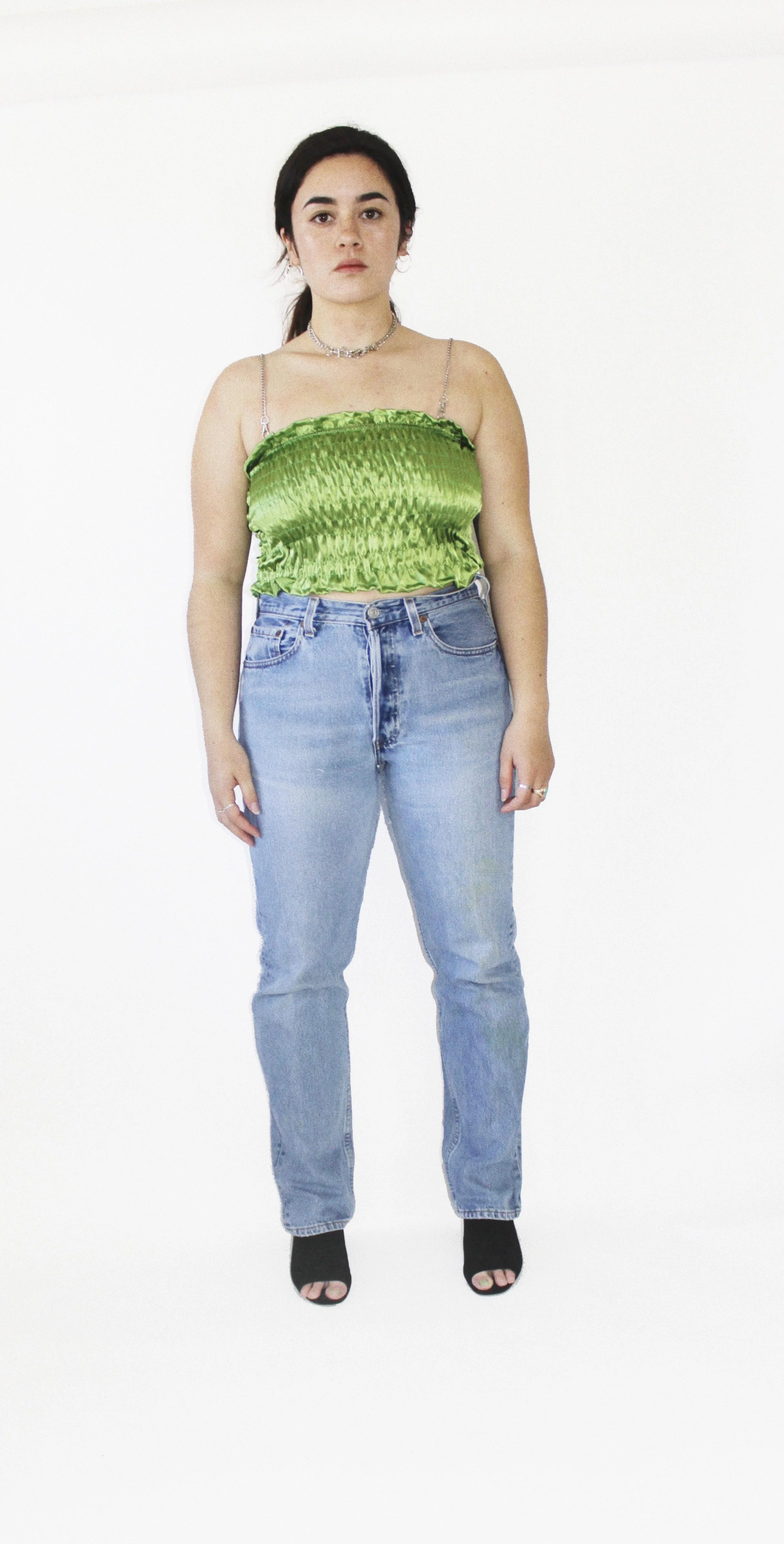 PIXIE GREEN 3.jpg