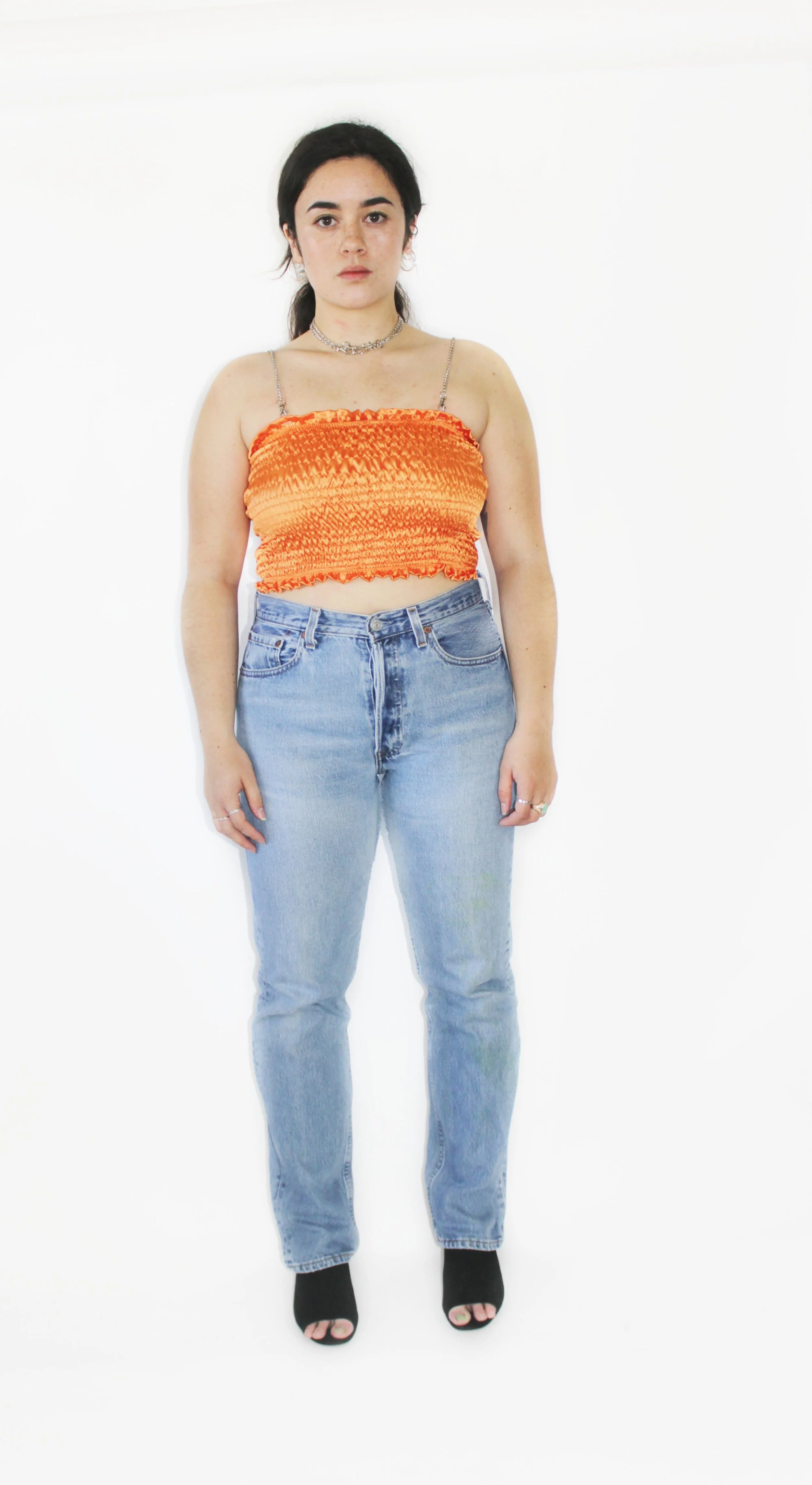 PIXIE ORANGE7.jpg
