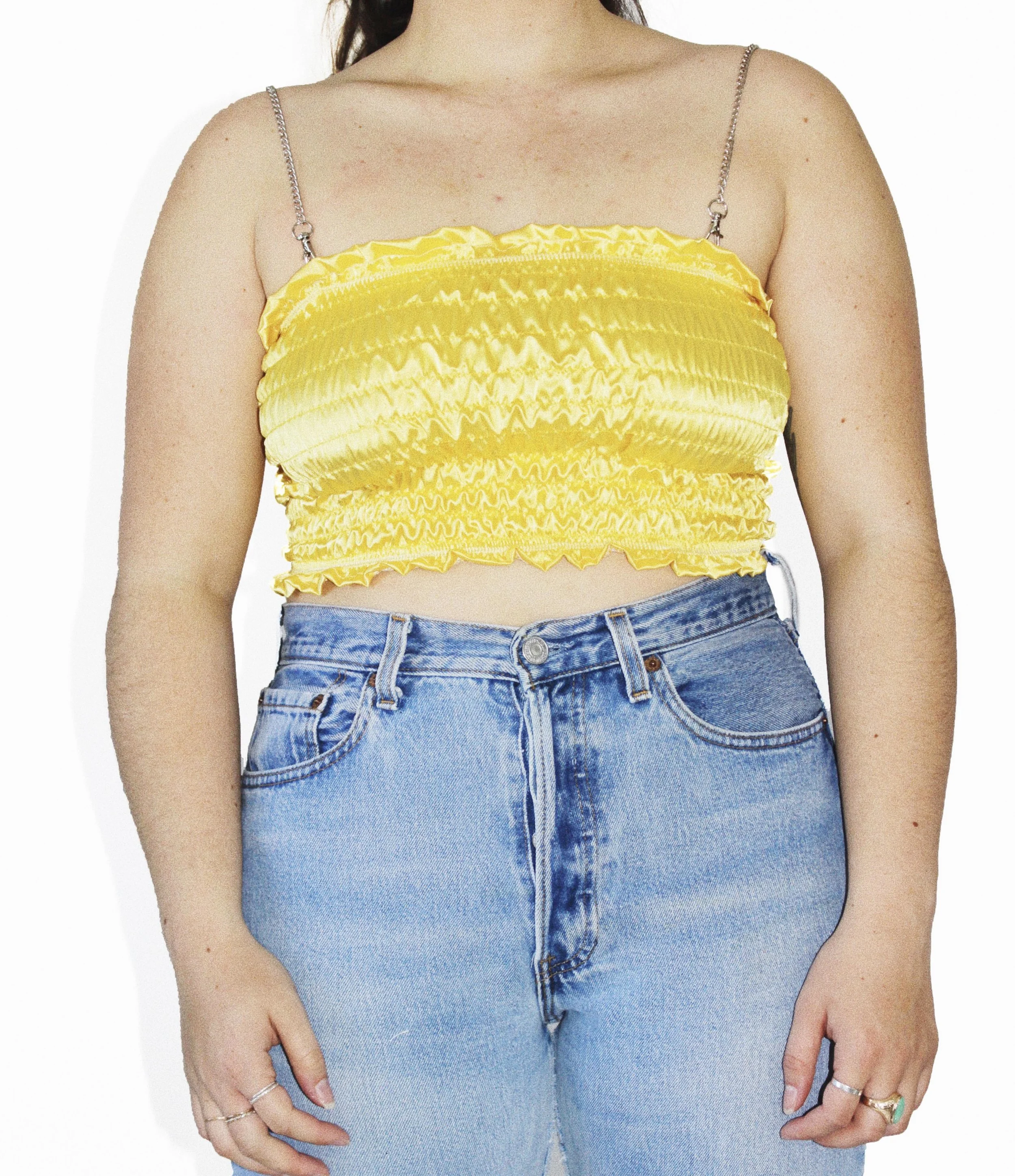 PIXIE YELLOW 1.jpg