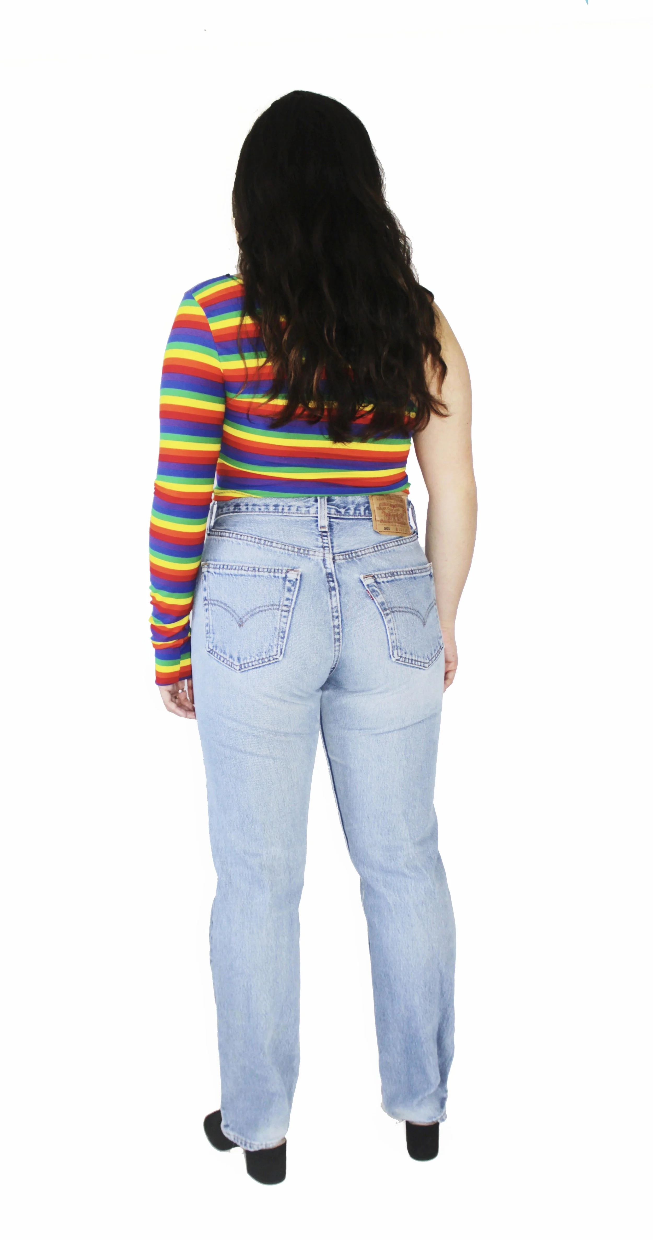 6D8870ED-E880-4533-AFE1-EE69D4FBD2B7.jpg