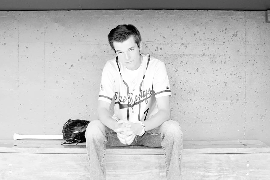 IMG_8976bw@0.jpg
